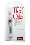 Daiwa Reel Oiler - DRO1. Fixed Price $10.74.