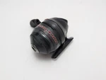 Zebco Dock Demon Spin Cast Reel. Fixed Price $7.29.