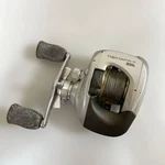 Daiwa Team X 103HIL Baitcasting Reel Fishing Used. Fixed Price $116.87.