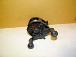 Shimano Bantam Mag Plus BMP250XSG, Made In Japan. Preowned. Fixed Price $99.99.