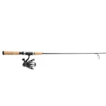 Shakespeare Micro Series Spinning COMBO,4'6"ULTRA Light Fishing ROD,20 Size Reel. Fixed Price $31.16.