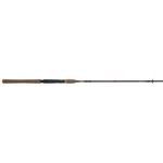 Berkley Lightning 7 Spinning Rod Medium Power Moderate Fast Action Fishing. Fixed Price $83.49.