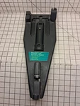 Berkley Portable Line Spooling Station Reel Winder Spooler W/ Instructions. Fixed Price $95.00.
