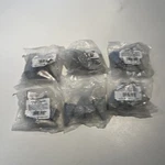 South Bend PYR-4 Pyramid Sinkers 4OZ 24 4.40 X 3.90 0.92 Inches. Fixed Price $28.40.