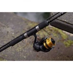 Shimano Fishing Rod & Reel Fx Spinning Combo Freshwater. Fixed Price $70.00.