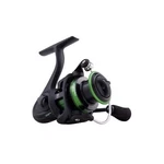 Mitchell 300PRO Spinning Fishing Reel 308PRO. Fixed Price $134.12.