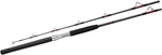Classic Penn Senator 6FT 6IN 20-40LB Big Game Rod 3135RS Super Tough. Fixed Price $148.58.