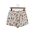 American Eagle Modest Sz 8 Mom Tumblr Floral Core Bloom Fairy Jeans. Fixed Price $26.00.