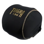 Shimano Tiagra Reel Covers (TIRC130) Fishing. Fixed Price $29.99.