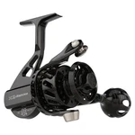 Van Staal Vs X2 Fast Bail-less Spinning Reels Free 2-DAY Ship. Fixed Price $1059.95.