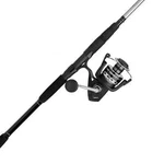Penn 10 Pursuit Iv Fishing Rod And Reel Surf Spinning Combo. Fixed Price $119.90.
