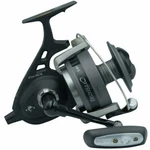 Fin-nor Offshore Ofs 9500A Series Fishing Spinning Reel. Fixed Price $135.45.