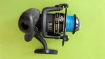 Megacast Bass Pro MGTS20 Spinning Reel, 4 Bearings - Tight Winding LOT#352. Fixed Price $8.00.