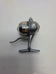 Vintage Shakespeare Microcast Titanium Synergy Reel With Anti-reverse. Fixed Price $27.50.