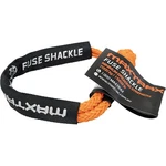 Maxtrax Fuse Shackle One Color, Size. Fixed Price $29.99.