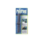 Pool Master 29018 Pivot For Swimming Telescopic Poles. Fixed Price $19.99.
