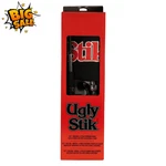 Hot New Ugly Stik Spinning Travel Combo 6FT6IN Medium Rod Reel Size 30 Fishing. Fixed Price $69.99.
