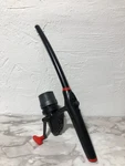 Rapala Pro Bass Fishing Xbox 360 Rod And Reel Activision. Fixed Price $25.99.