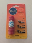 Fuji Fishing Pole Repair Kit BFRK4C Rod Size 6/64 7/64 8/64 Diy Tip. Fixed Price $20.00.