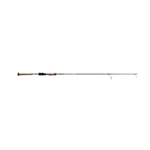 St. Croix Rods Avid Walleye Spinning Fishing 5'8" Heavy Fast. Fixed Price $291.28.