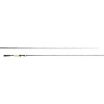 Shimano Expride B 7FT6IN Extra Heavy. Fixed Price $339.99.