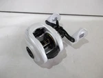 Abu Garcia 21 Prime Right Hand Low Profile Baitcast Reel. Fixed Price $59.99.