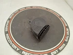 Lexus Nx Series 2021 MK1 Horn 86510-48190. Fixed Price $40.31.