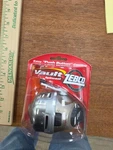 Zebco Vault Spincast VLT3, New Box. NES8. Fixed Price $30.00.