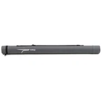 Tfo Circular Fly Rod Carrier. Fixed Price $69.95.