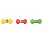 Lindy Fishing Marker Floats Buoy. Fixed Price $19.23.