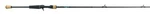 Shimano Teramar Xx Sw Casting, Saltwater, Inshore, 6'6", Medium, 1 P.... Fixed Price $164.47.