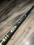 Mitchell M300X-661M Medium Spinning Rod. Should Be But Broke 56 As-is. Fixed Price $16.00.