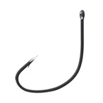 Eagle Claw Trokar Inshore Kahle Bend Hook. Fixed Price $17.48.