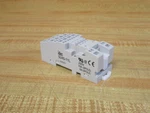 Idec SU4S-11L Relay Socket SU4S11L. Fixed Price $19.77.
