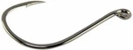 Gamakatsu Nickel Octopus Hook, 100 Pack, Size: 2/0. Fixed Price $81.34.
