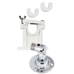 Shakespeare 410-R Mounting Kit. Fixed Price $96.79.