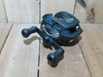 Vintage Shimano Bantam B-100 Mag Reel Fresh Water Fishing. Fixed Price $19.95.