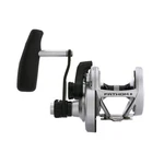 Penn Fathom Ii Lever Drag Speed Conventional Fishing Reels Free 2-DAY Ship. Fixed Price $299.95.