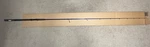 Daiwa HRJ70HS Harrier Jigging Rod 7' Heavy Action, Spin, Slim Profile 50-80LB. Fixed Price $99.99.
