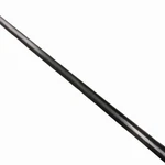 Shimano 18 Poison Adrena 267ML Spinning Rod 6'7" Jdm Bass Fishing Tackle. Fixed Price $217.01.