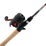 Daiwa D-turbo Spincast Combo. Fixed Price $49.99.