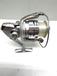 Fishing Reel Shakespeare Catera Spinning. Fixed Price $15.00.