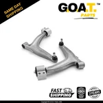 Front Lower Control Arm W/ball Joints For Saab 9-3X 9-5 Chevrolet Vectra. Fixed Price $138.26.