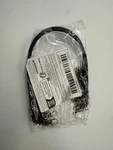 30PC Fishing Leaders Wire Steel Swivel Snap 25CM 9.8IN New Tackle. Fixed Price $7.00.