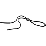 Flying Fisherman Braided Nylon Sunglasses Retainer - Black. Fixed Price $10.50.