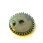 Penn Spinning Reel Part 231-3000SG Passion (1) Crosswind Gear. Fixed Price $5.23.
