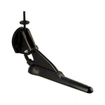 Raymarine A80351 CPT-100DVS Transom Mount Transducer. Fixed Price $111.39.