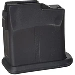 Promag Archangel .308, 7-ROUND Magazine For Precision Stocks W/ 5-ROUND Limiter. Fixed Price $22.99.