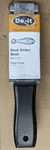 Do-it D.1104 Bank Sinker Mold 14 Oz Single Cavity. Fixed Price $62.99.