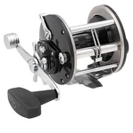 Penn 309M General Purpose Level Wind Reel. Fixed Price $79.99.